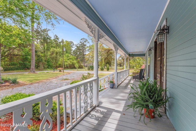 3045 Third St, Lake Arthur, LA 70549 - photo 2