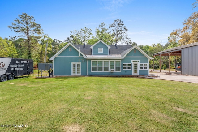 3045 Third St, Lake Arthur, LA 70549 - photo 28