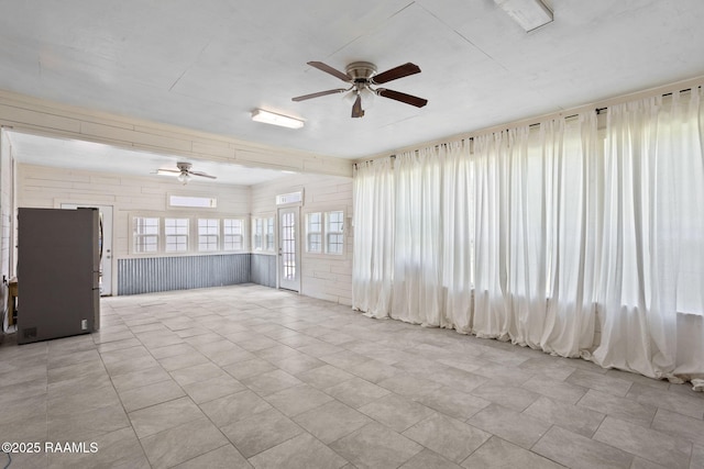 3045 Third St, Lake Arthur, LA 70549 - photo 19