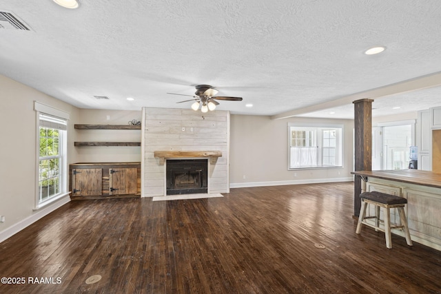 3045 Third St, Lake Arthur, LA 70549 - photo 6