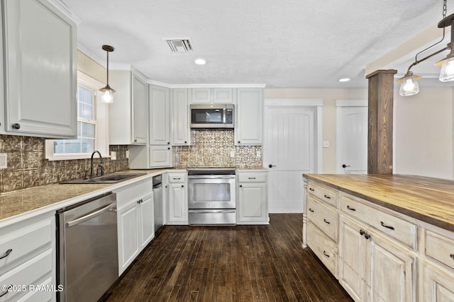 3045 Third St, Lake Arthur, LA 70549 - photo 8