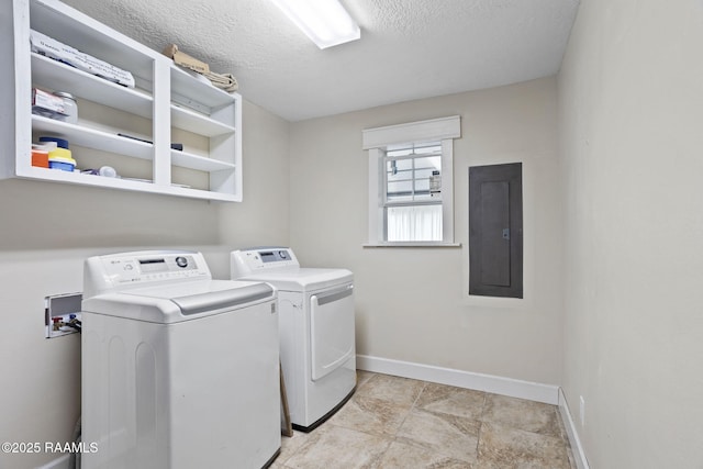 3045 Third St, Lake Arthur, LA 70549 - photo 9