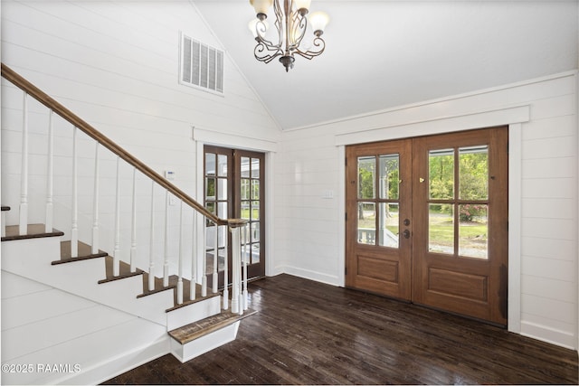 3045 Third St, Lake Arthur, LA 70549 - photo 3