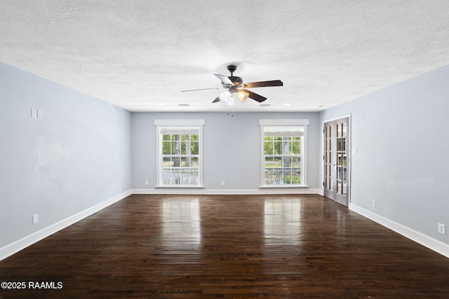 3045 Third St, Lake Arthur, LA 70549 - photo 10