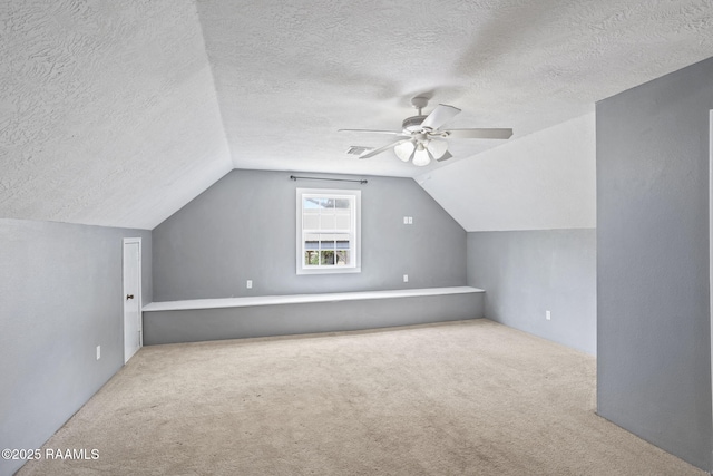3045 Third St, Lake Arthur, LA 70549 - photo 14
