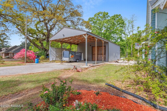 3045 Third St, Lake Arthur, LA 70549 - photo 20