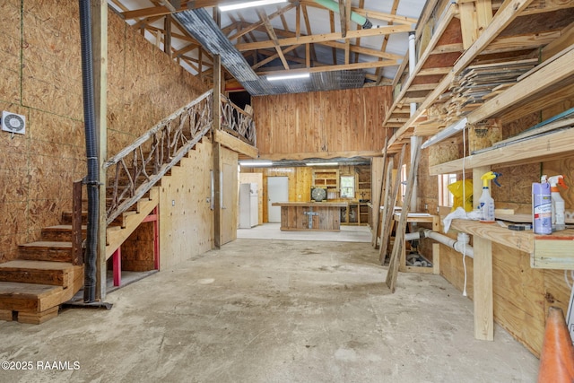 3045 Third St, Lake Arthur, LA 70549 - photo 21