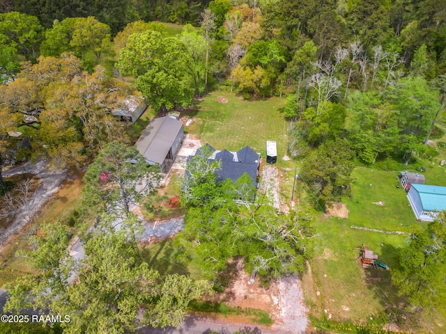 3045 Third St, Lake Arthur, LA 70549 - photo 27