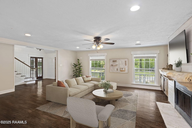 3045 Third St, Lake Arthur, LA 70549 - photo 5