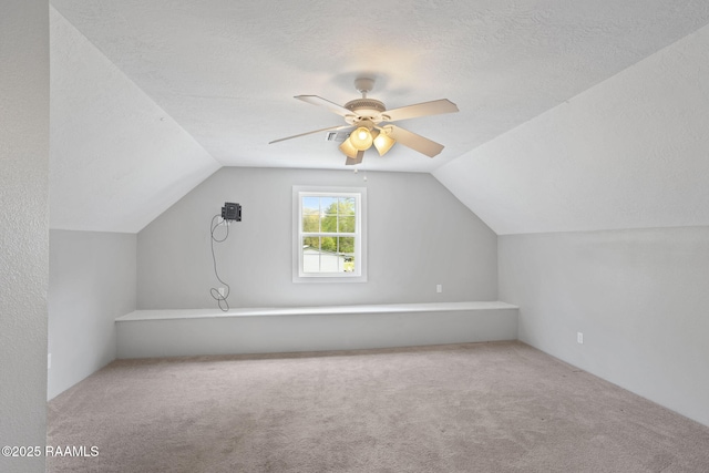 3045 Third St, Lake Arthur, LA 70549 - photo 15