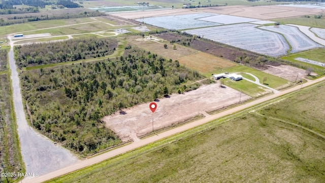 2 Fournerat Rd, Eunice, LA 70535