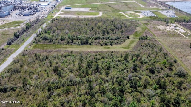 2 Fournerat Rd, Eunice, LA 70535