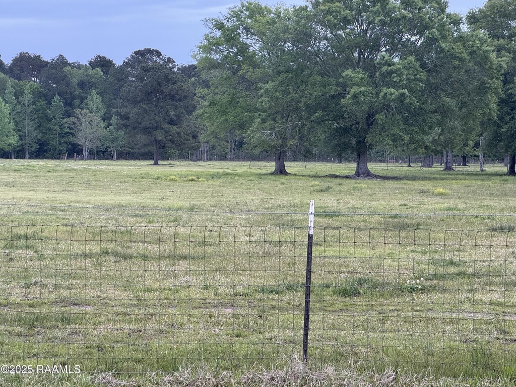 0 Hines Rd, Jennings, LA 70546 - photo 1