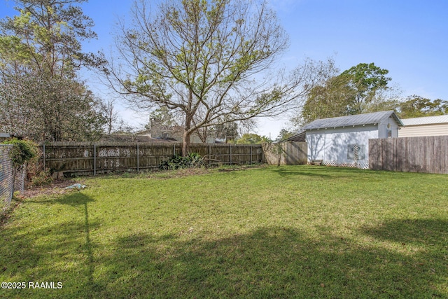 409 Alice St, Jennings, LA 70546 - photo 12