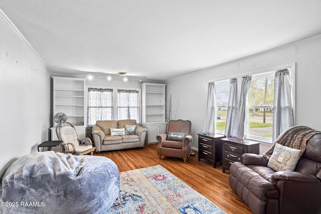 409 Alice St, Jennings, LA 70546 - photo 4