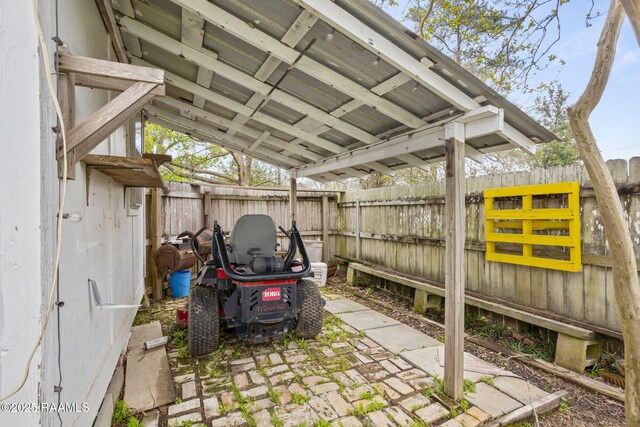 409 Alice St, Jennings, LA 70546 - photo 15