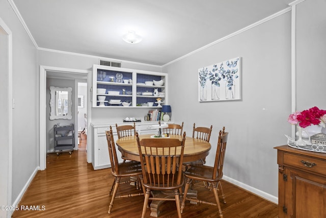 409 Alice St, Jennings, LA 70546 - photo 20