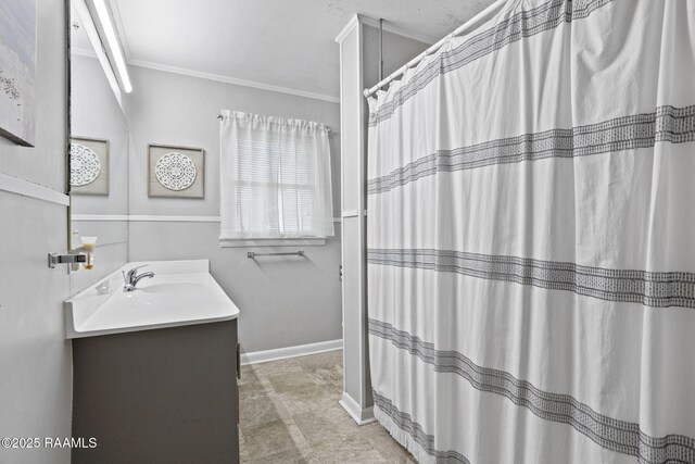 409 Alice St, Jennings, LA 70546 - photo 22