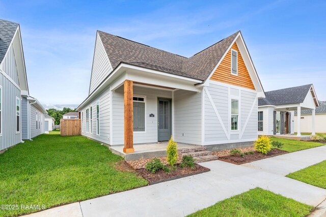 114 Lenova Ln, Lafayette, LA 70507 - photo 3