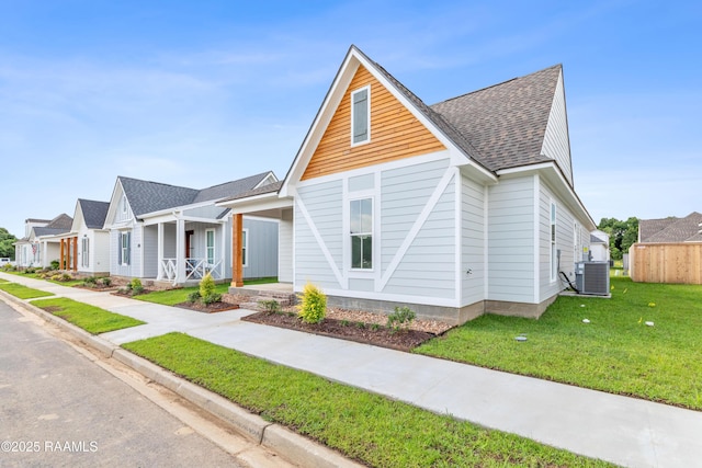 114 Lenova Ln, Lafayette, LA 70507 - photo 4