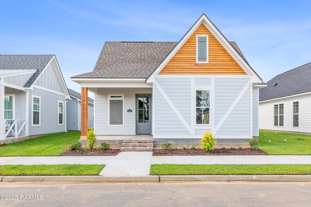 114 Lenova Ln, Lafayette, LA 70507 - photo 2