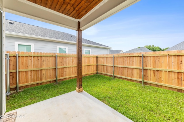 114 Lenova Ln, Lafayette, LA 70507 - photo 25
