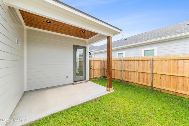 114 Lenova Ln, Lafayette, LA 70507 - photo 26