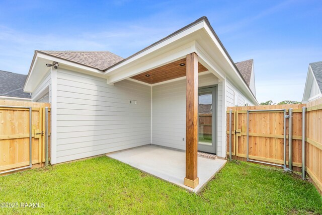 114 Lenova Ln, Lafayette, LA 70507 - photo 27