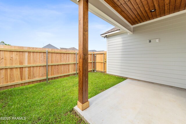114 Lenova Ln, Lafayette, LA 70507 - photo 28
