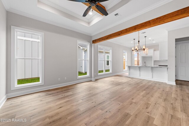 114 Lenova Ln, Lafayette, LA 70507 - photo 5