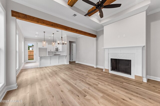 114 Lenova Ln, Lafayette, LA 70507 - photo 6