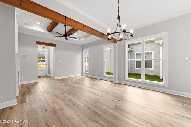 114 Lenova Ln, Lafayette, LA 70507 - photo 8
