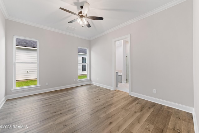 114 Lenova Ln, Lafayette, LA 70507 - photo 15