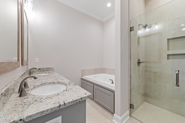 114 Lenova Ln, Lafayette, LA 70507 - photo 16