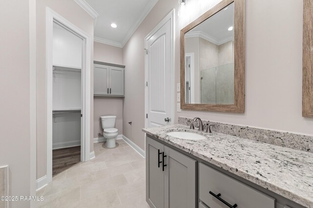 114 Lenova Ln, Lafayette, LA 70507 - photo 17