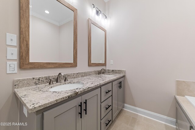 114 Lenova Ln, Lafayette, LA 70507 - photo 18
