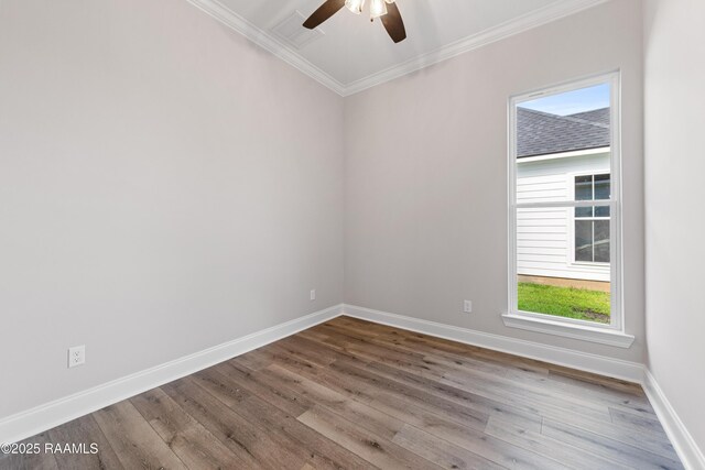 114 Lenova Ln, Lafayette, LA 70507 - photo 20