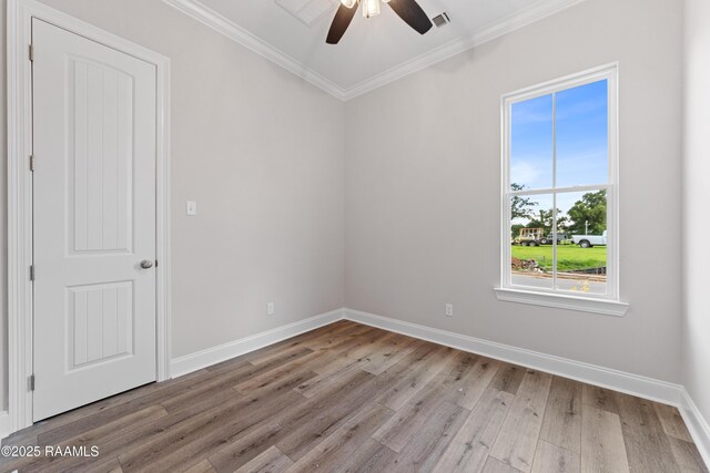 114 Lenova Ln, Lafayette, LA 70507 - photo 21