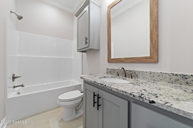 114 Lenova Ln, Lafayette, LA 70507 - photo 22