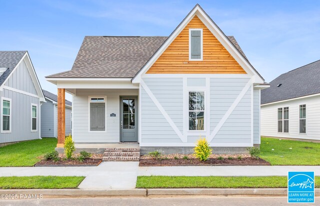 114 Lenova Ln, Lafayette, LA 70507 - photo 1