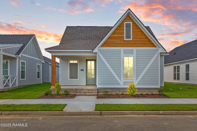 114 Lenova Ln, Lafayette, LA 70507 - photo 29