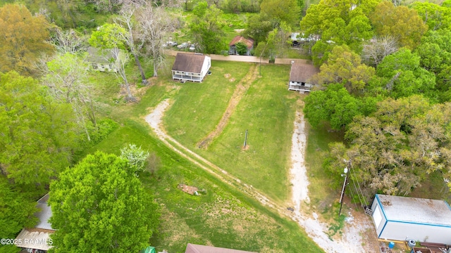 916 S Main St, Breaux Bridge, LA 70517 - photo 21
