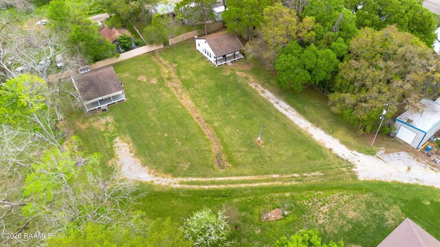 916 S Main St, Breaux Bridge, LA 70517 - photo 16