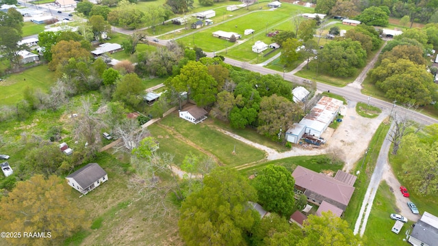 916 S Main St, Breaux Bridge, LA 70517 - photo 17
