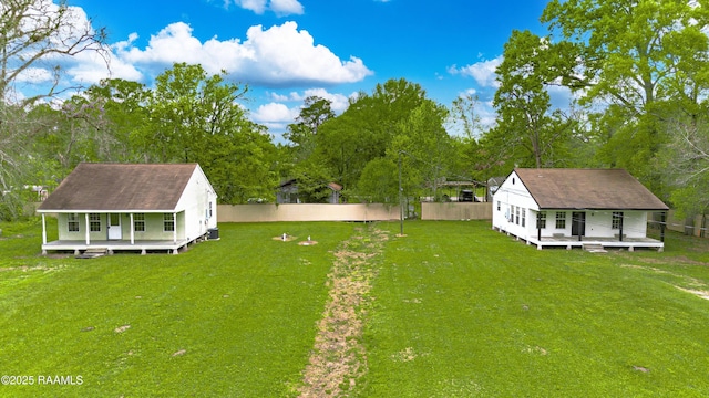 916 S Main St, Breaux Bridge, LA 70517 - photo 3