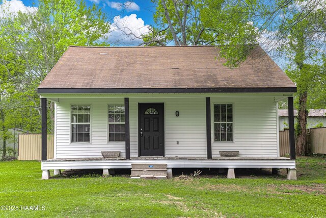 916 S Main St, Breaux Bridge, LA 70517 - photo 1