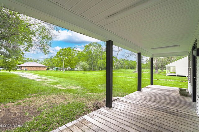 916 S Main St, Breaux Bridge, LA 70517 - photo 19