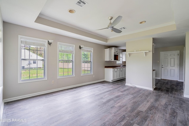 916 S Main St, Breaux Bridge, LA 70517 - photo 5