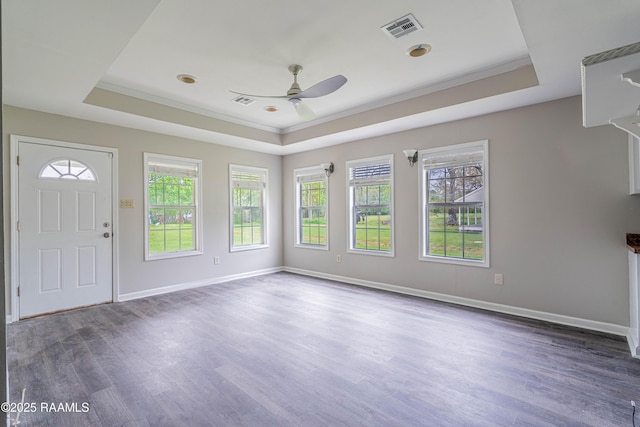916 S Main St, Breaux Bridge, LA 70517 - photo 9