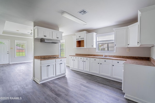 916 S Main St, Breaux Bridge, LA 70517 - photo 4